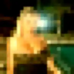 Monique (35 ans) à Lagnieu cherche un plan cul ce soir