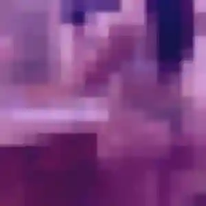 Photo privée de Stephanie, 32 ans à Lagnieu - rencontre coquine
