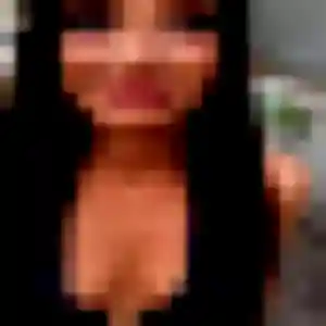 Elena, femme de 40 ans veut plan cul à Lagny-le-Sec