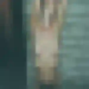 Ghislaine, 36 ans, cherche un plan cul à Lagny-le-Sec