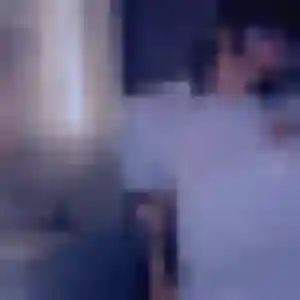Naomi, 26 ans, en ligne à Lagny-le-Sec pour une rencontre coquine