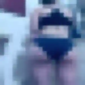 Suzanne, 43 ans, en ligne à Lagny-le-Sec pour un plan cul