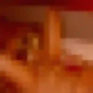 Photo sexy de Graziella, 35 ans à Lagny-sur-Marne - rencontre coquine