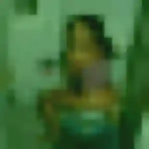 Photo privée de Gwendoline, 32 ans à Lagny-sur-Marne - plan discret