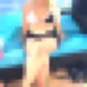Olivia, 26 ans, dispo pour plan cul à Lagny-sur-Marne