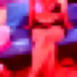 Profil de Rania à Lagny-sur-Marne (22 ans) - plan cul discret