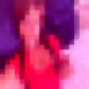 Solange, femme de 22 ans cherche plan cul à Lagny-sur-Marne
