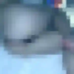 Photo sexy de Tatiana, 35 ans à Lagny-sur-Marne - rencontre sans lendemain