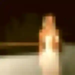Photo perso de Valerie, 31 ans à Lagny-sur-Marne - plan discret