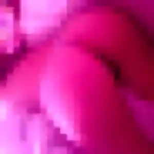 Agathe (41 ans) à Lagor propose une rencontre aujourd'hui