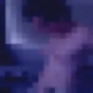 Hajar (41 ans) à Lagor cherche un plan cul ce soir