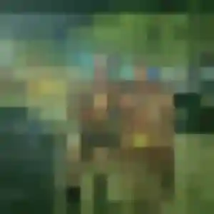 Photo privée de Rosalie, 41 ans à Lagor - rencontre coquine