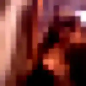 Sandrine, femme de 22 ans cherche plan cul à Lagorce