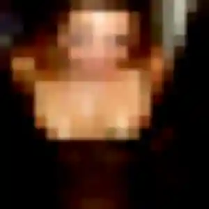 Photo de Tamara à Lagorce (31 ans) - plan cul sans inscription