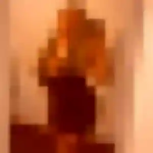 Photo de Valentina à Lagorce (35 ans) - plan cul discret