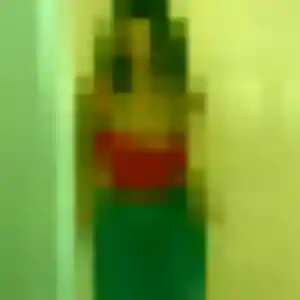 Photo privée de Camille, 38 ans à Lagorce - rencontre sans lendemain