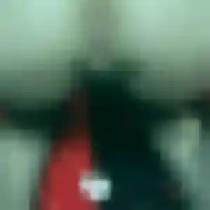 Gisele, 35 ans, dispo pour plan cul à Lagorce