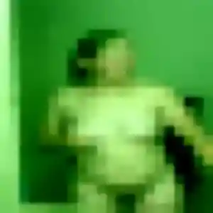 Photo privée de Siham, 24 ans à Lagorce - rencontre coquine