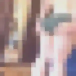Photo de Audrey à Lagraulière (29 ans) - plan cul anonyme