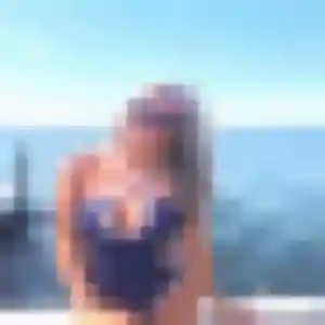 plan cul à Lagraulière : photo de Yasmine, 41 ans - accès libre