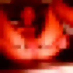 Aurore, 32 ans, connectée à Lagrave pour un plan cul