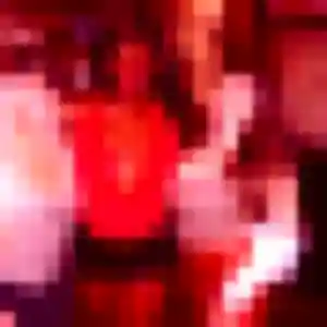 Photo de Rachida à Lagrave (41 ans) - plan cul anonyme