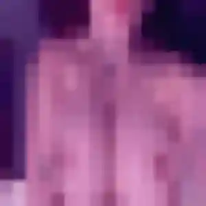 Armelle, 41 ans, connectée à Laguenne-sur-Avalouze pour un plan cul