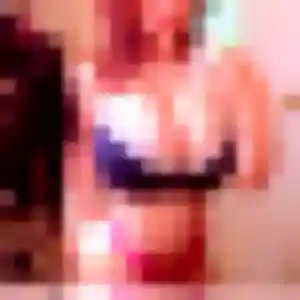 Photo sexy de Clara, 45 ans à Laguenne-sur-Avalouze - rencontre sans lendemain