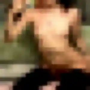 Photo perso de Flavie, 30 ans à Laguenne-sur-Avalouze - rencontre coquine