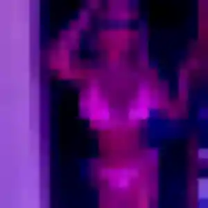 Photo sexy de Ingrid, 22 ans à Laguenne-sur-Avalouze - plan discret