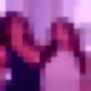 Photo privée de Jacqueline, 38 ans à Laguenne-sur-Avalouze - plan discret