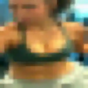 Rejoins Joana, 26 ans à Laguenne-sur-Avalouze en privé