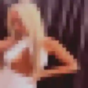 Valerie de Laguenne-sur-Avalouze, 24 ans - plan cul discret