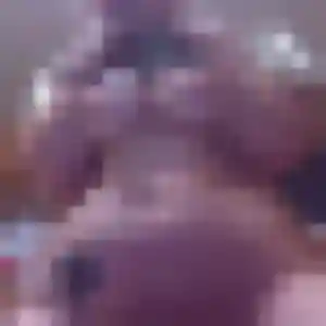 Profil de Alexandra à Laguépie (34 ans) - plan cul discret