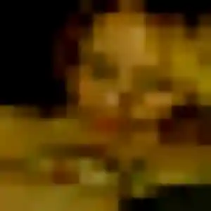 plan cul à Laguépie : photo de Leontine, 34 ans - accès libre