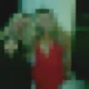 Sexy Amel, 37 ans à Laguiole - voir sa photo