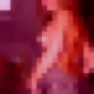 Emmanuelle, 35 ans, connectée à Laguiole pour une rencontre coquine