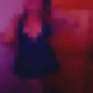Jolie Rachida, 23 ans à Laguiole - découvrir son profil