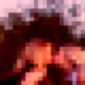 Photo privée de Zina, 30 ans à Laguiole - plan discret