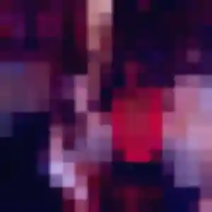 Juliette, 33 ans, en ligne à Lagupie pour une rencontre coquine