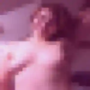 Maelys (33 ans) à Lagupie cherche un plan cul maintenant
