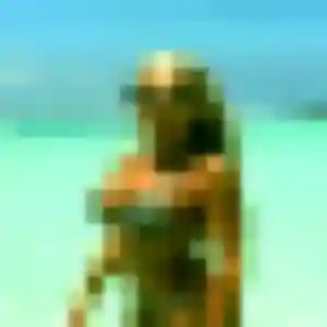 Photo sexy de Marie-Louise, 42 ans à Lagupie - rencontre coquine