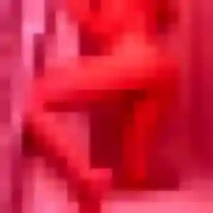 Bertille, 45 ans, disponible à Lahonce pour une rencontre coquine