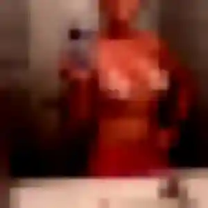 Photo perso de Jessica, 44 ans à Lahonce - plan discret