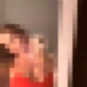 Morgane (34 ans) à Lahonce attend un plan cul ce soir