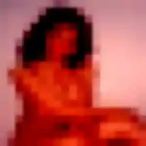 Aurore, femme de 44 ans cherche plan cul à Lahourcade