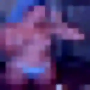 Découvre Elena, 37 ans à Lahourcade gratuitement