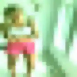 Brigitte de Laigné-en-Belin, 42 ans - plan cul discret