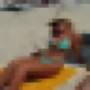 Photo perso de Chloe, 29 ans à Laigné-en-Belin - rencontre sans lendemain