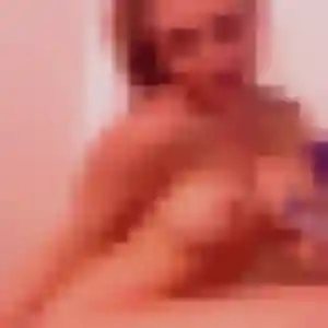 Graziella, femme de 24 ans propose plan cul à Laigné-en-Belin
